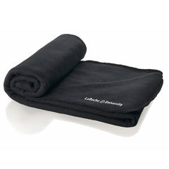 Dezine Fleece Blanket - Promotional Products