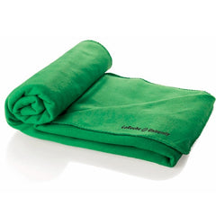 Dezine Fleece Blanket - Promotional Products