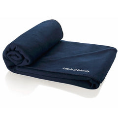 Dezine Fleece Blanket - Promotional Products