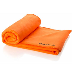 Dezine Fleece Blanket - Promotional Products