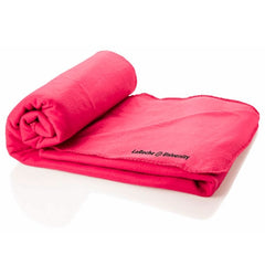 Dezine Fleece Blanket - Promotional Products