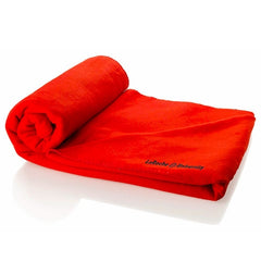 Dezine Fleece Blanket - Promotional Products