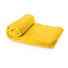 Dezine Fleece Blanket - Promotional Products