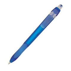 Dezine Italy Plastic Pen - Promotional Products