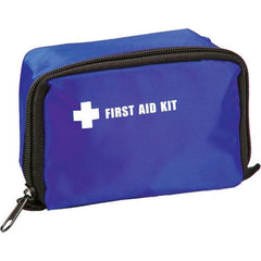 Dezine Small First Aid Kit - Promotional Products