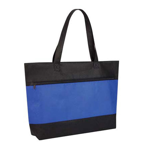 Dezine Budget Conference Bag - Promotional Products