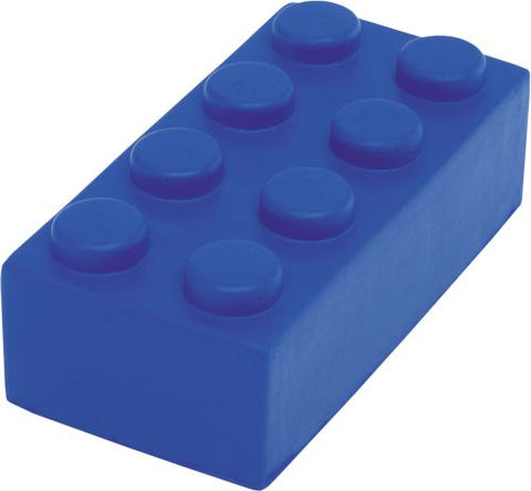 Dezine Building Blocks - Promotional Products