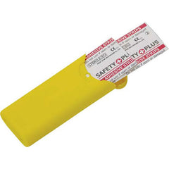Dezine Plasters in Case - Promotional Products