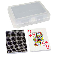 Dezine Playing Card Set - Promotional Products