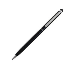 Dezine Metal Stylus Pen - Promotional Products