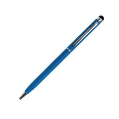 Dezine Metal Stylus Pen - Promotional Products