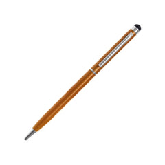 Dezine Metal Stylus Pen - Promotional Products