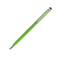 Dezine Metal Stylus Pen - Promotional Products