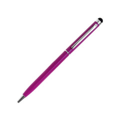 Dezine Metal Stylus Pen - Promotional Products