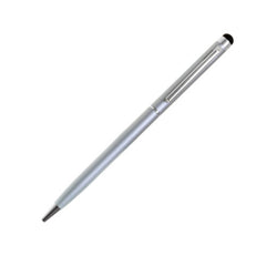 Dezine Metal Stylus Pen - Promotional Products