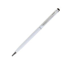 Dezine Metal Stylus Pen - Promotional Products