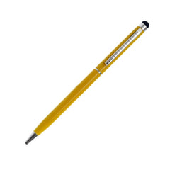 Dezine Metal Stylus Pen - Promotional Products