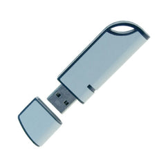 Plazza USB Flash Drive - Promotional Products