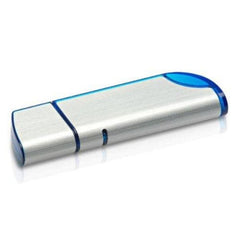 Plazza USB Flash Drive - Promotional Products