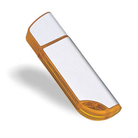 Plazza USB Flash Drive - Promotional Products