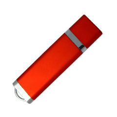 Jupiter USB Flash Drive - Promotional Products