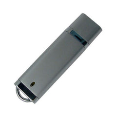 Jupiter USB Flash Drive - Promotional Products