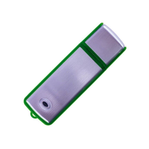 Horizon USB Flash Drive - Promotional Products