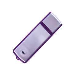 Horizon USB Flash Drive - Promotional Products