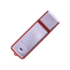 Horizon USB Flash Drive - Promotional Products