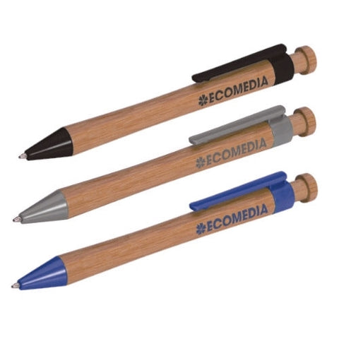 Classic Eco Pen - Promotional Products