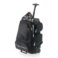 Avalon Security-Friendly Backpack - Promotional Products