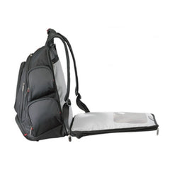 Avalon Premium Laptop Backpack - Promotional Products