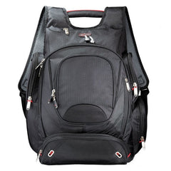 Avalon Premium Laptop Backpack - Promotional Products