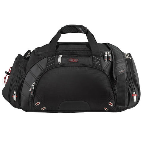 Avalon Premium Duffle Bag - Promotional Products