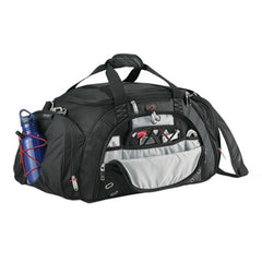 Avalon Premium Duffle Bag - Promotional Products