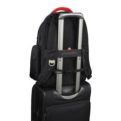 Avalon Ultimate Laptop Backpack - Promotional Products