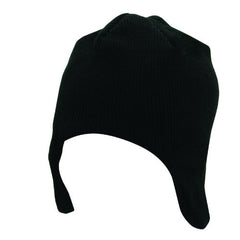 Icon Ear Beanie - Promotional Products