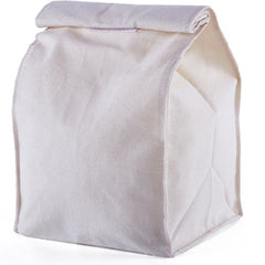 Eco Lunch Bag - Promotional Products