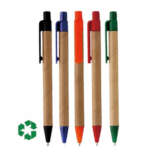 Eco Pen - Promotional Products