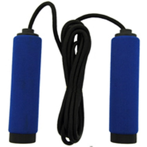 Econo Skipping Rope - Promotional Products