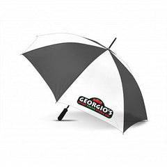 Eden Affordable Umbrella - Promotional Products