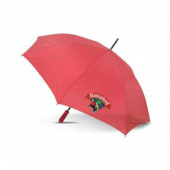 Eden Affordable Umbrella - Promotional Products