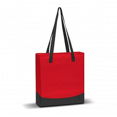 Eden Summer Tote Bag - Promotional Products