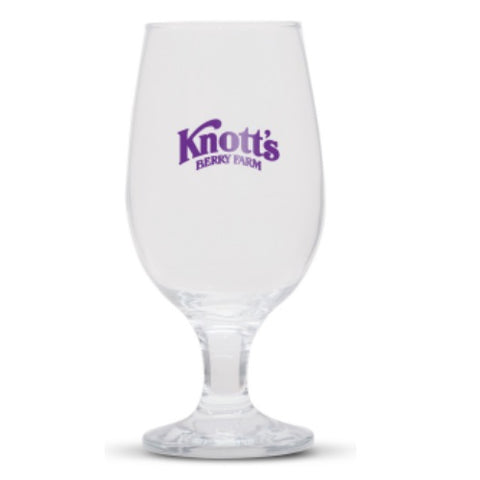 Eden Beer Glass - Promotional Products
