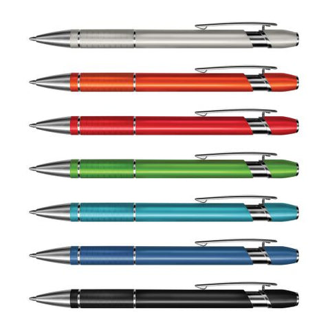 Eden Classic Metal Pen - Promotional Products