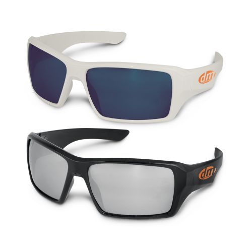 Eden Fashion Sunglasses - Promotional Products