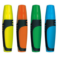 Eden Highlighter - Promotional Products