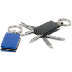 Eden Keyring Tool - Promotional Products