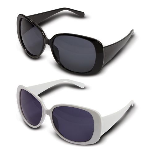 Eden Ladies Sunglasses - Promotional Products