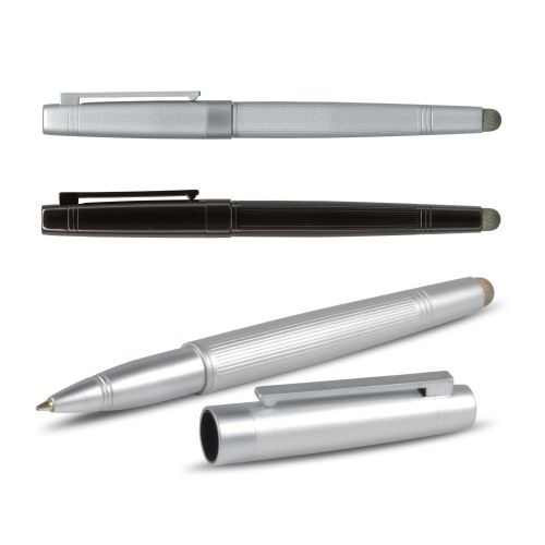 Eden Luxury Stylus Pen - Promotional Products